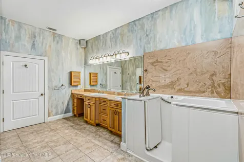 5430 Amy Way Mims FL 32754
