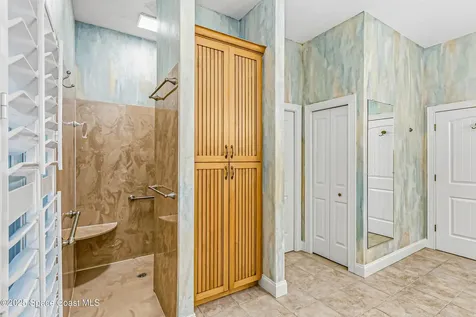 5430 Amy Way Mims FL 32754