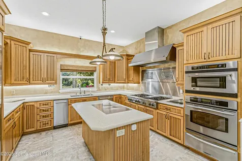 5430 Amy Way Mims FL 32754