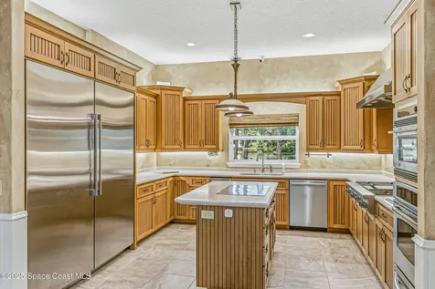 5430 Amy Way Mims FL 32754