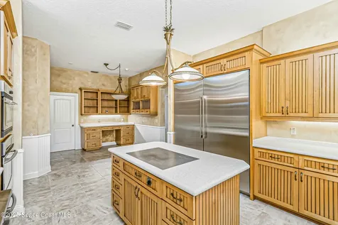 5430 Amy Way Mims FL 32754