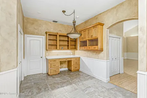 5430 Amy Way Mims FL 32754