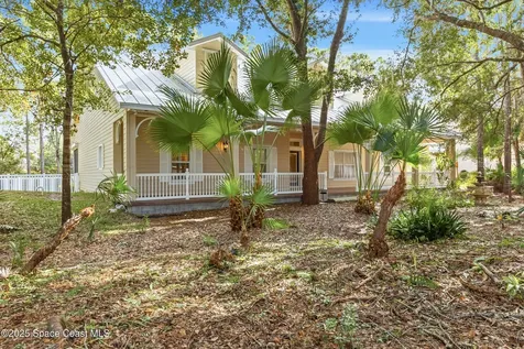5430 Amy Way Mims FL 32754