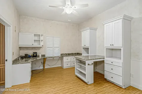 5430 Amy Way Mims FL 32754