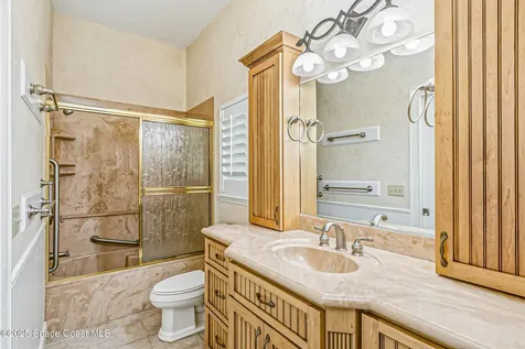 5430 Amy Way Mims FL 32754