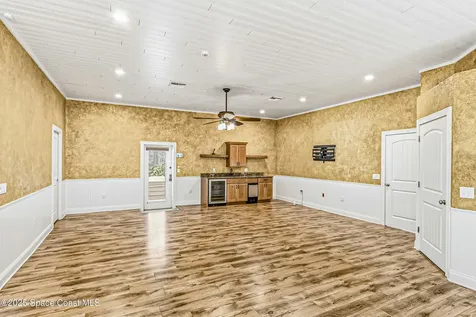 5430 Amy Way Mims FL 32754