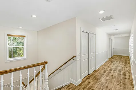 5430 Amy Way Mims FL 32754