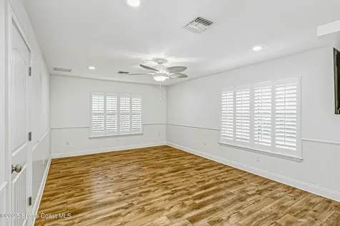 5430 Amy Way Mims FL 32754