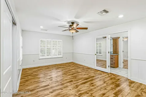 5430 Amy Way Mims FL 32754