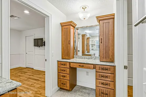 5430 Amy Way Mims FL 32754
