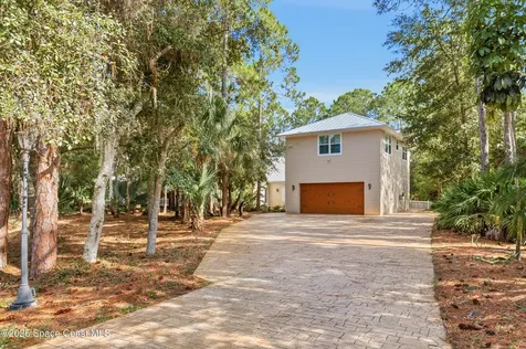 5430 Amy Way Mims FL 32754