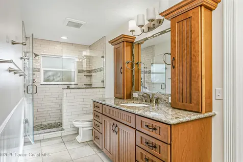 5430 Amy Way Mims FL 32754