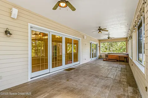 5430 Amy Way Mims FL 32754
