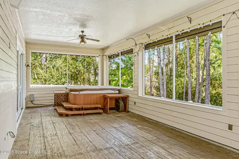 5430 Amy Way Mims FL 32754