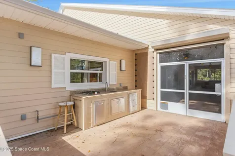 5430 Amy Way Mims FL 32754
