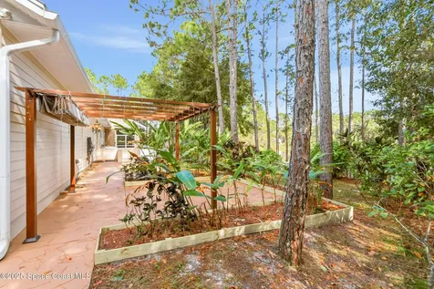 5430 Amy Way Mims FL 32754