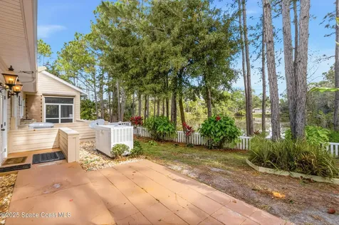 5430 Amy Way Mims FL 32754