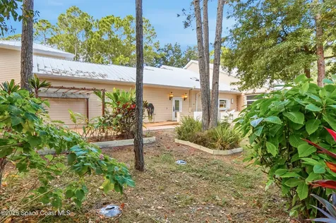 5430 Amy Way Mims FL 32754