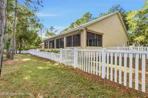 5430 Amy Way Mims FL 32754