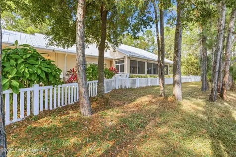 5430 Amy Way Mims FL 32754