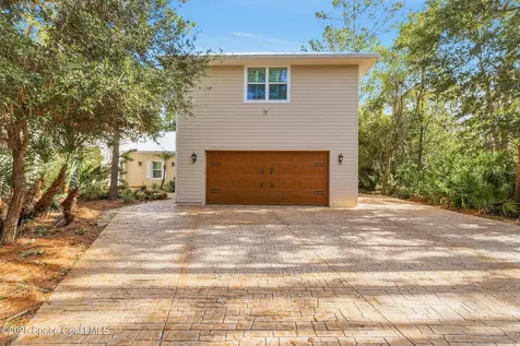 5430 Amy Way Mims FL 32754