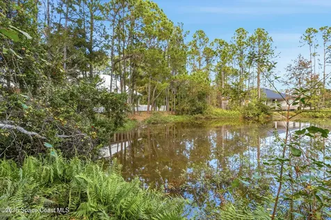 5430 Amy Way Mims FL 32754