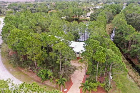 5430 Amy Way Mims FL 32754