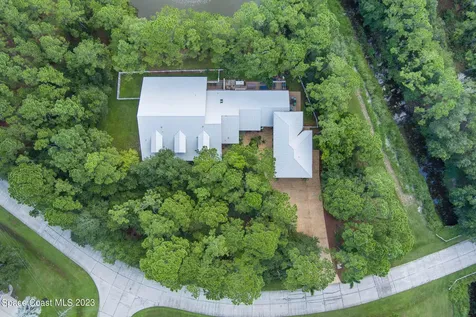 5430 Amy Way Mims FL 32754