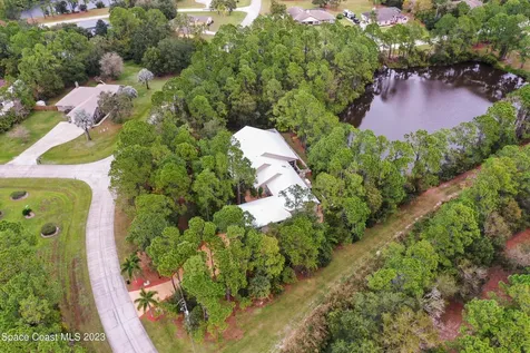 5430 Amy Way Mims FL 32754