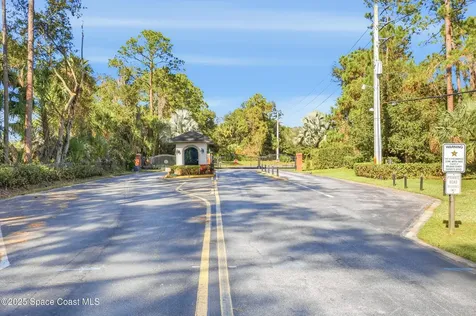 5430 Amy Way Mims FL 32754
