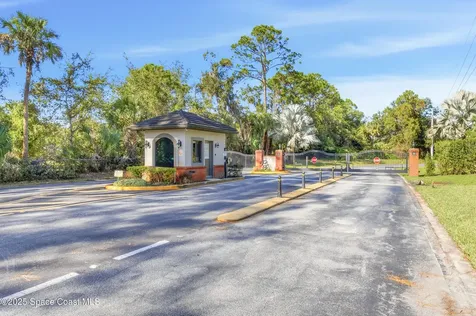 5430 Amy Way Mims FL 32754