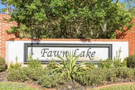 5430 Amy Way Mims FL 32754