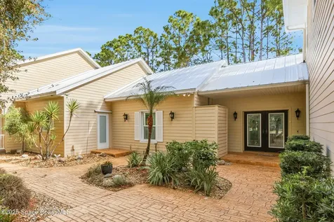 5430 Amy Way Mims FL 32754