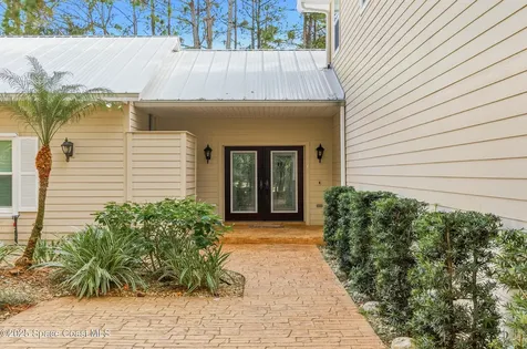 5430 Amy Way Mims FL 32754