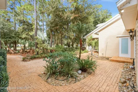 5430 Amy Way Mims FL 32754