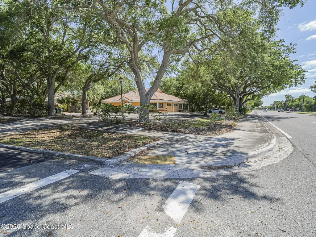 3660 20th Street Vero Beach FL 32960
