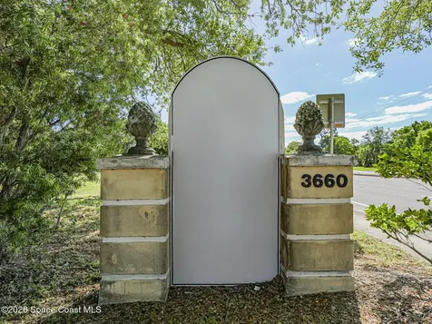 3660 20th Street Vero Beach FL 32960