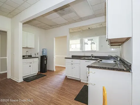 3660 20th Street Vero Beach FL 32960