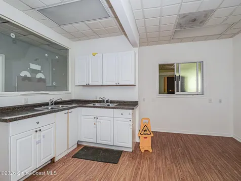 3660 20th Street Vero Beach FL 32960