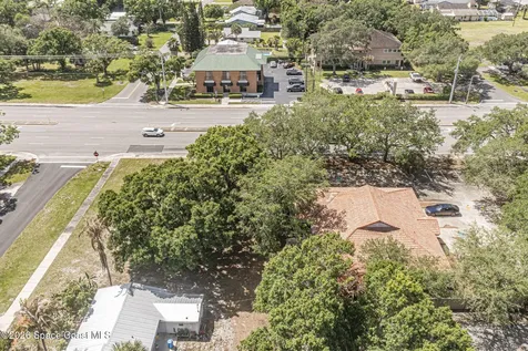 3660 20th Street Vero Beach FL 32960