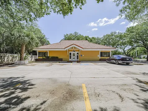 3660 20th Street Vero Beach FL 32960