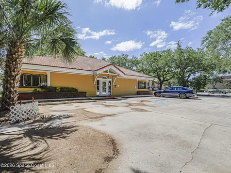 3660 20th Street Vero Beach FL 32960