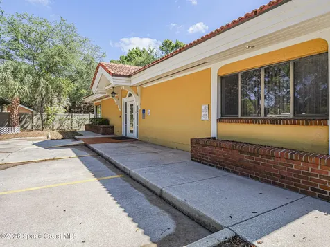 3660 20th Street Vero Beach FL 32960