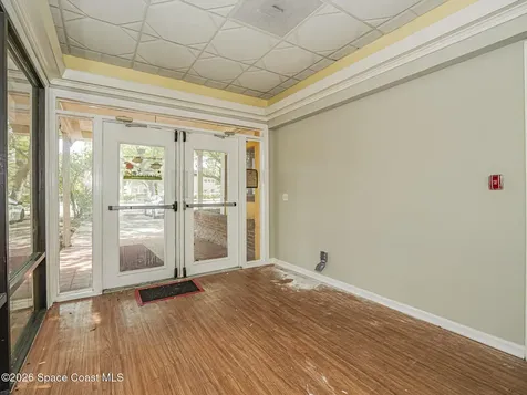 3660 20th Street Vero Beach FL 32960