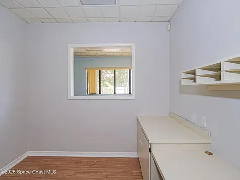 3660 20th Street Vero Beach FL 32960