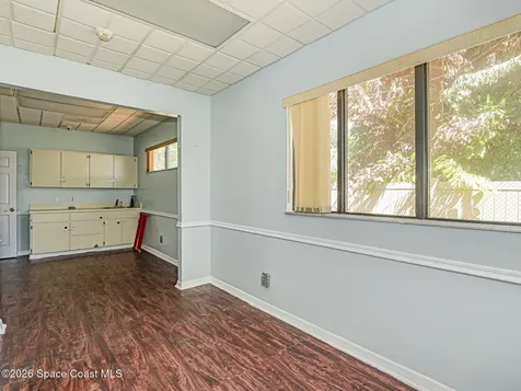 3660 20th Street Vero Beach FL 32960
