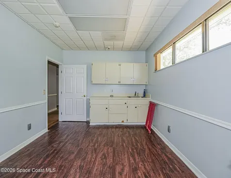 3660 20th Street Vero Beach FL 32960