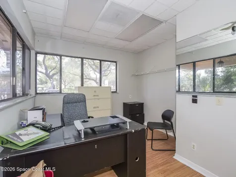 3660 20th Street Vero Beach FL 32960