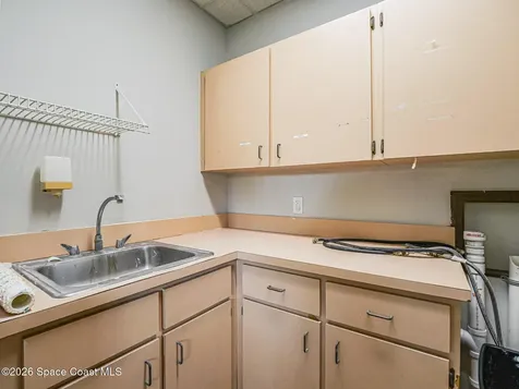 3660 20th Street Vero Beach FL 32960