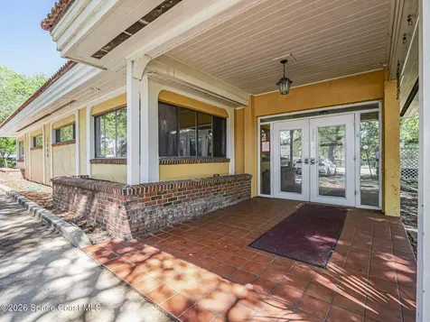 3660 20th Street Vero Beach FL 32960